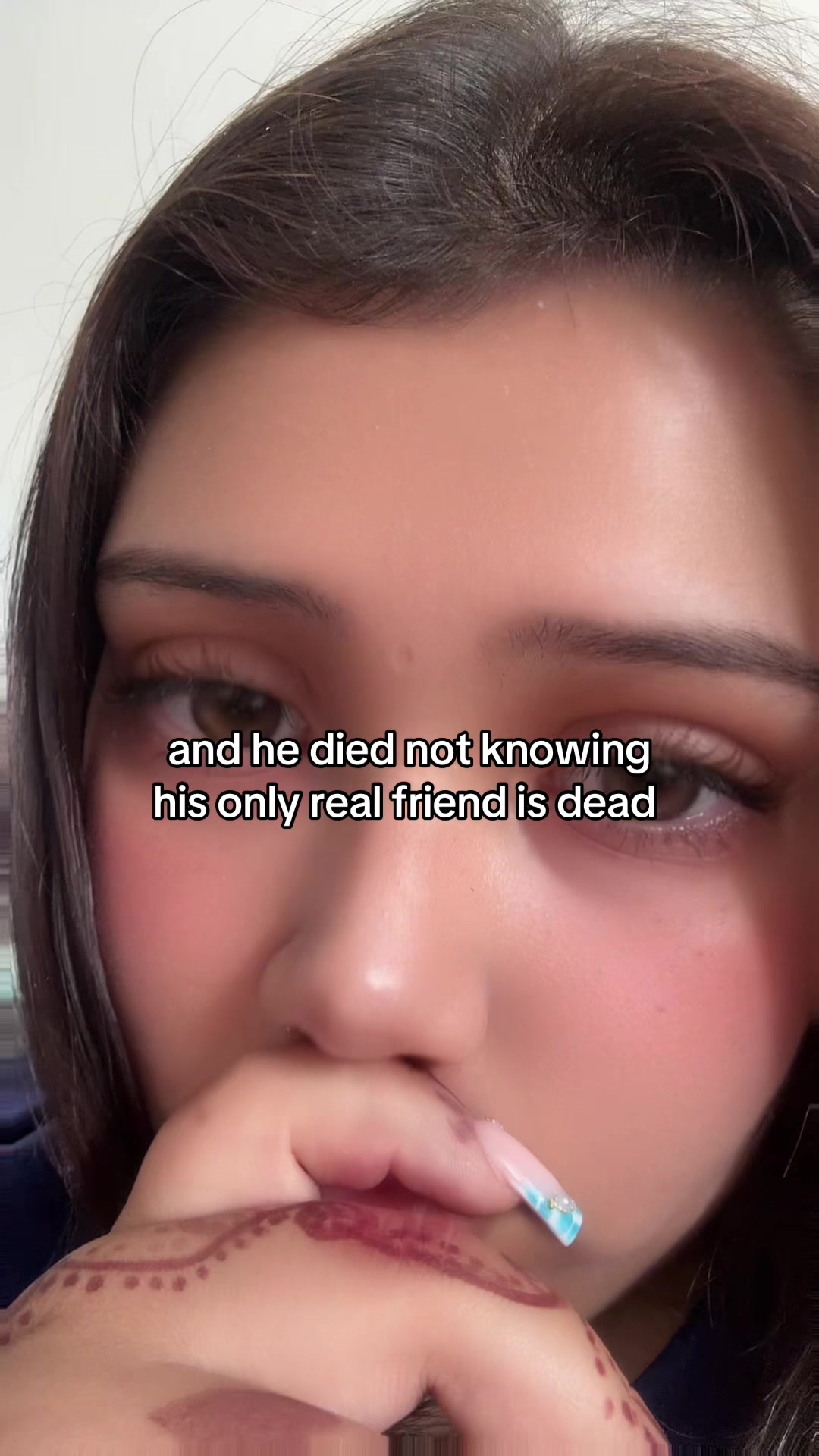 @𝘷𝘦𝘭𝘰𝘶𝘳𝘢𝘻𝘻𝘢🧪