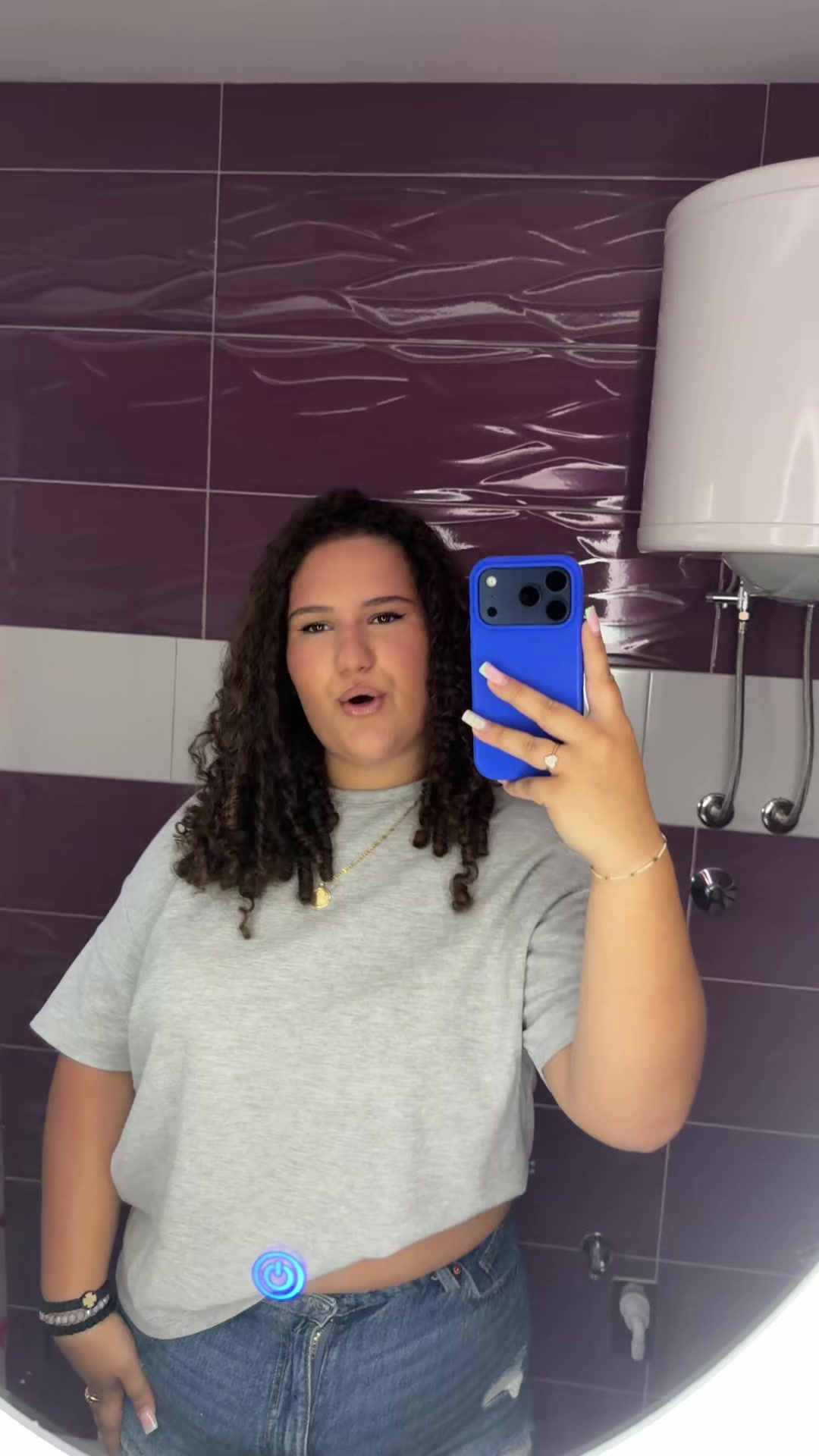 @Itsninaaaa