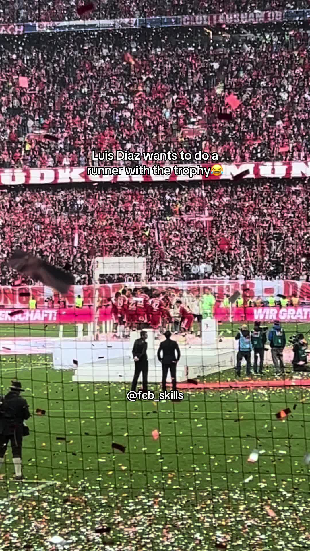 @fcb_skills