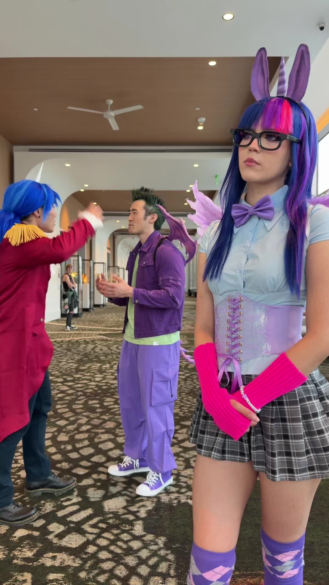 @AZNDEVIL