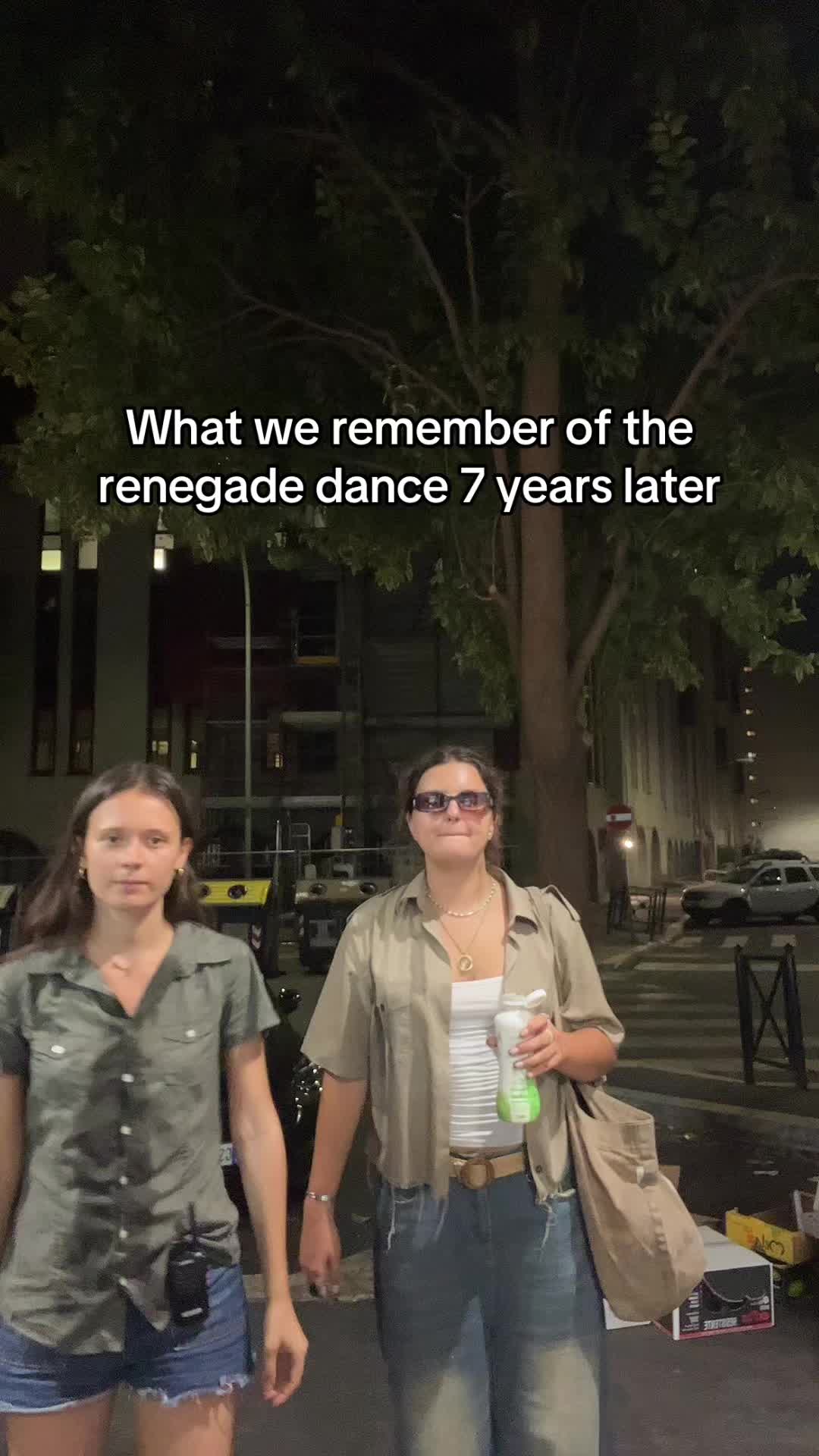 @annareesc