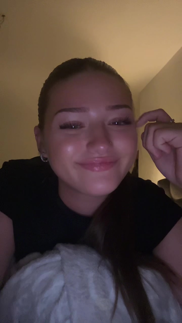 @alessa