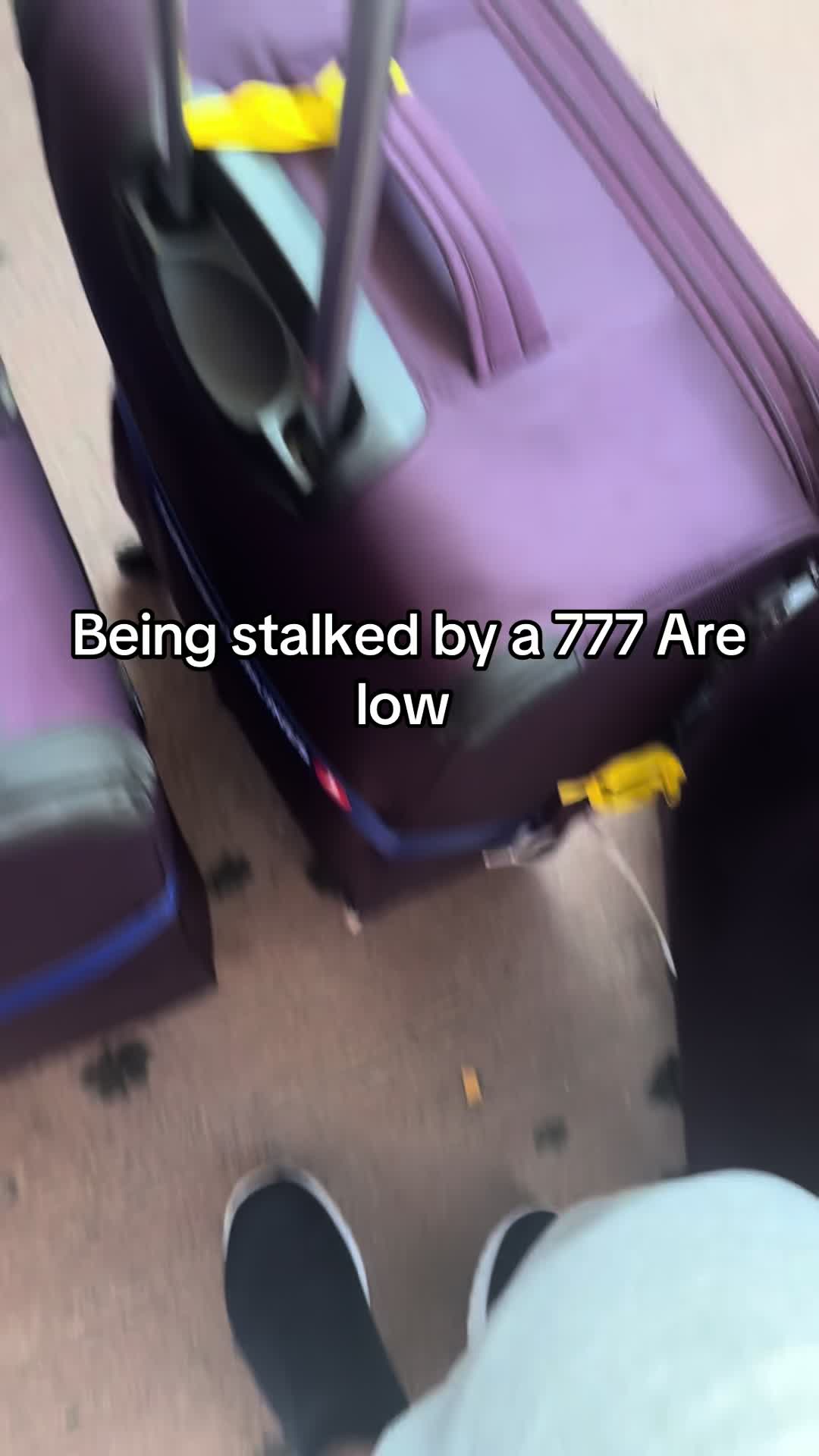 @theaviator