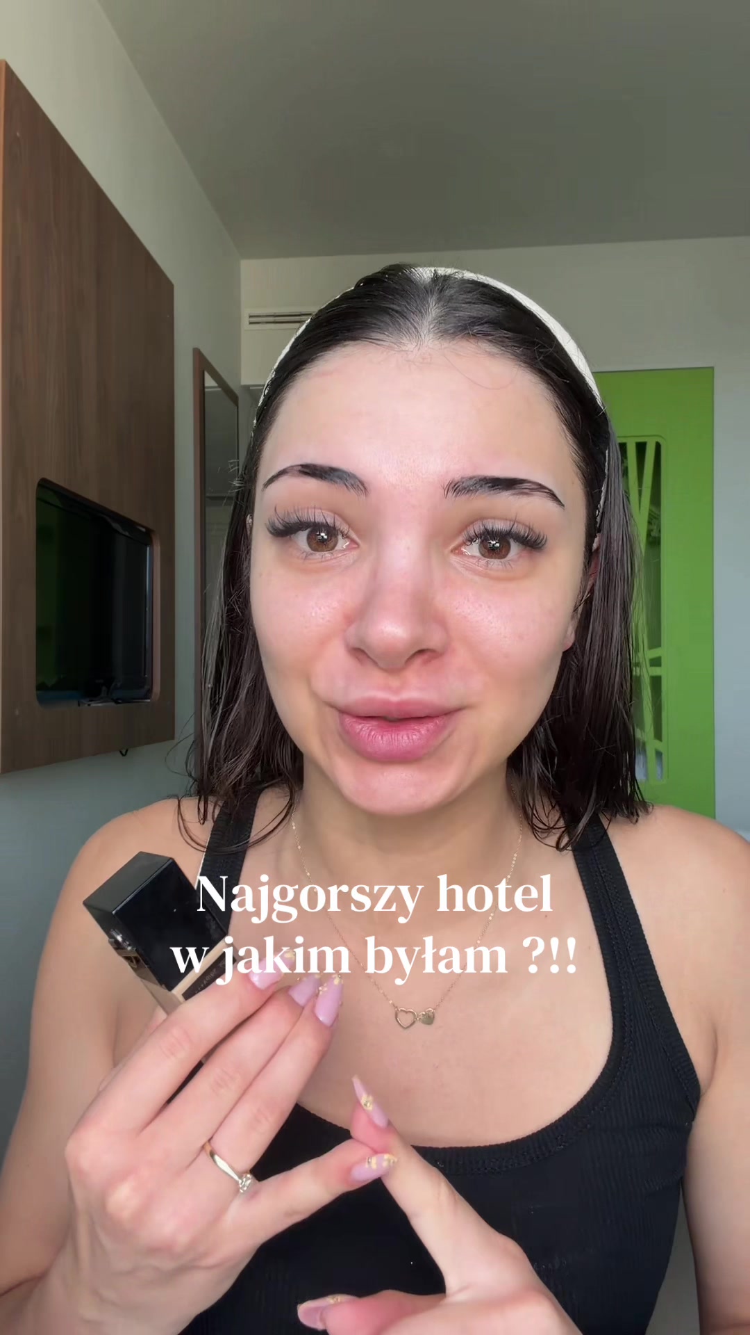 @nadyjka 🫶🏼