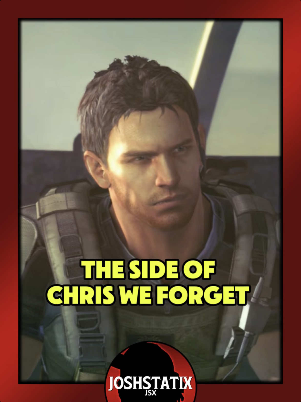 @JoshSTATiX