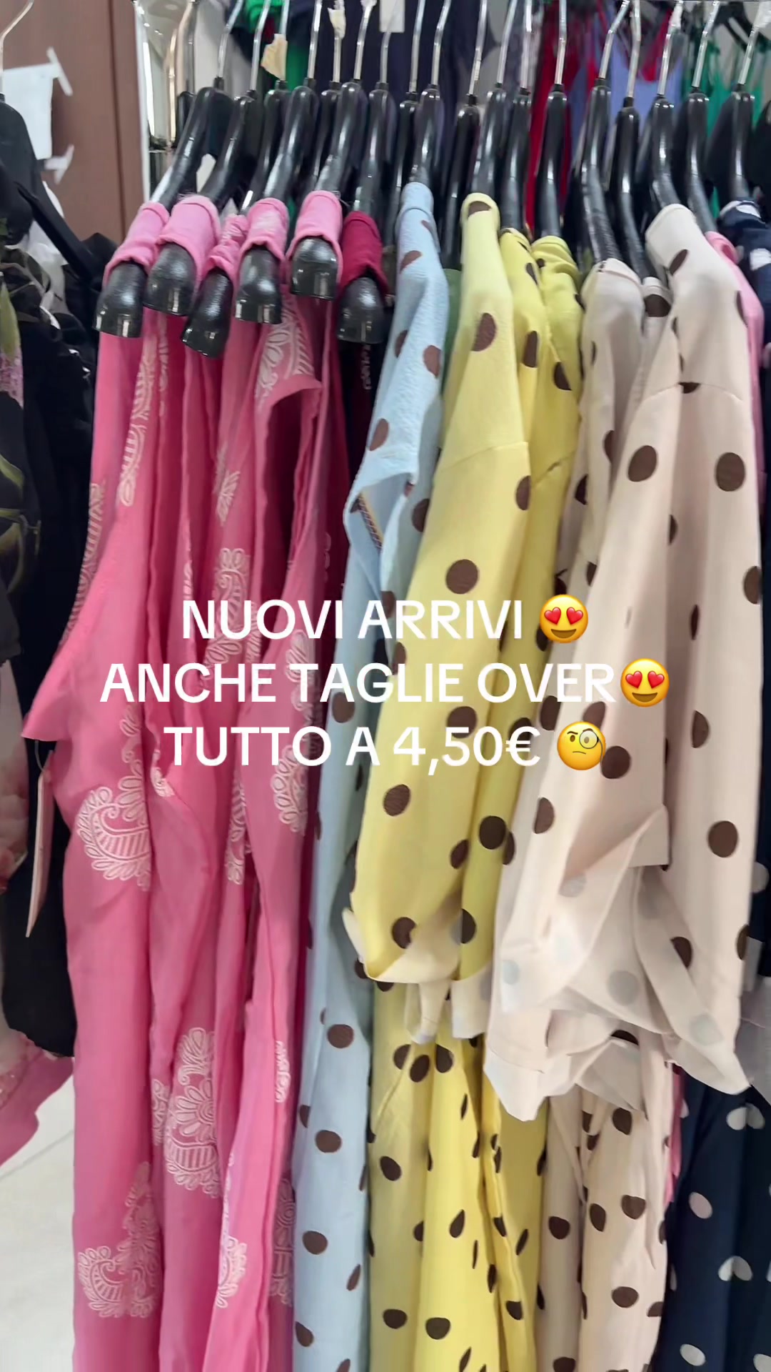 @Crivannishop