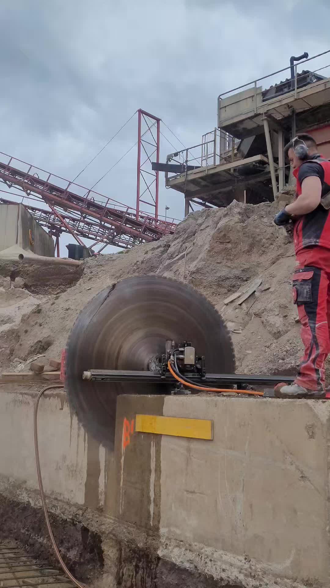 @betonbohrenundsägen