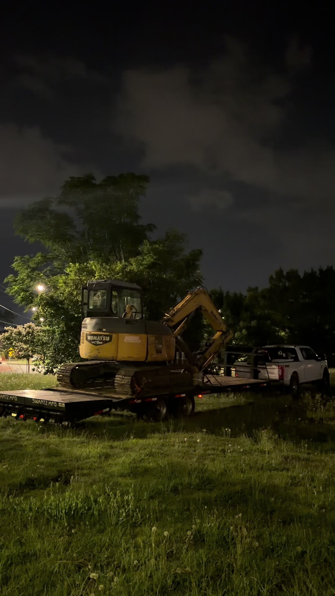 @hardenexcavationllc
