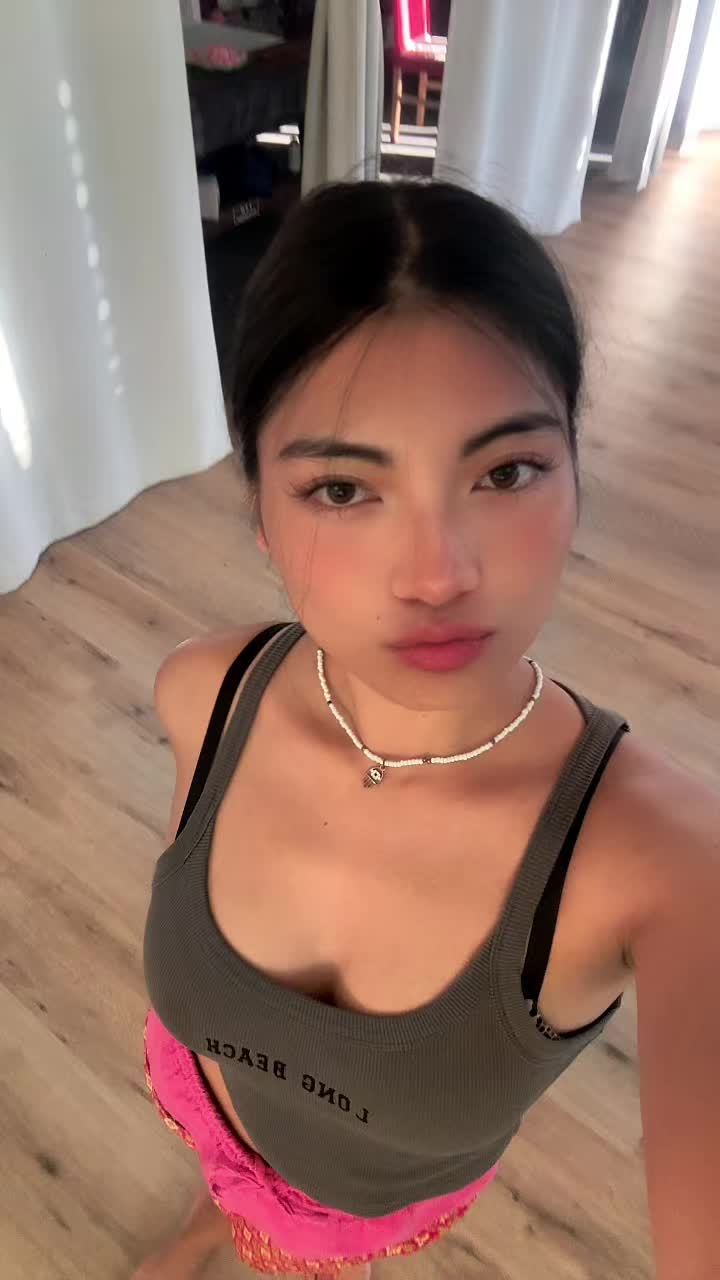 @Seed_Miw 🍒