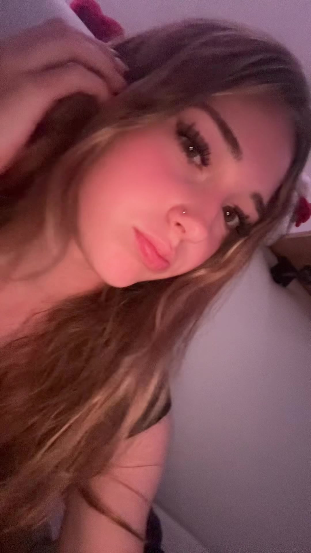 @🦄