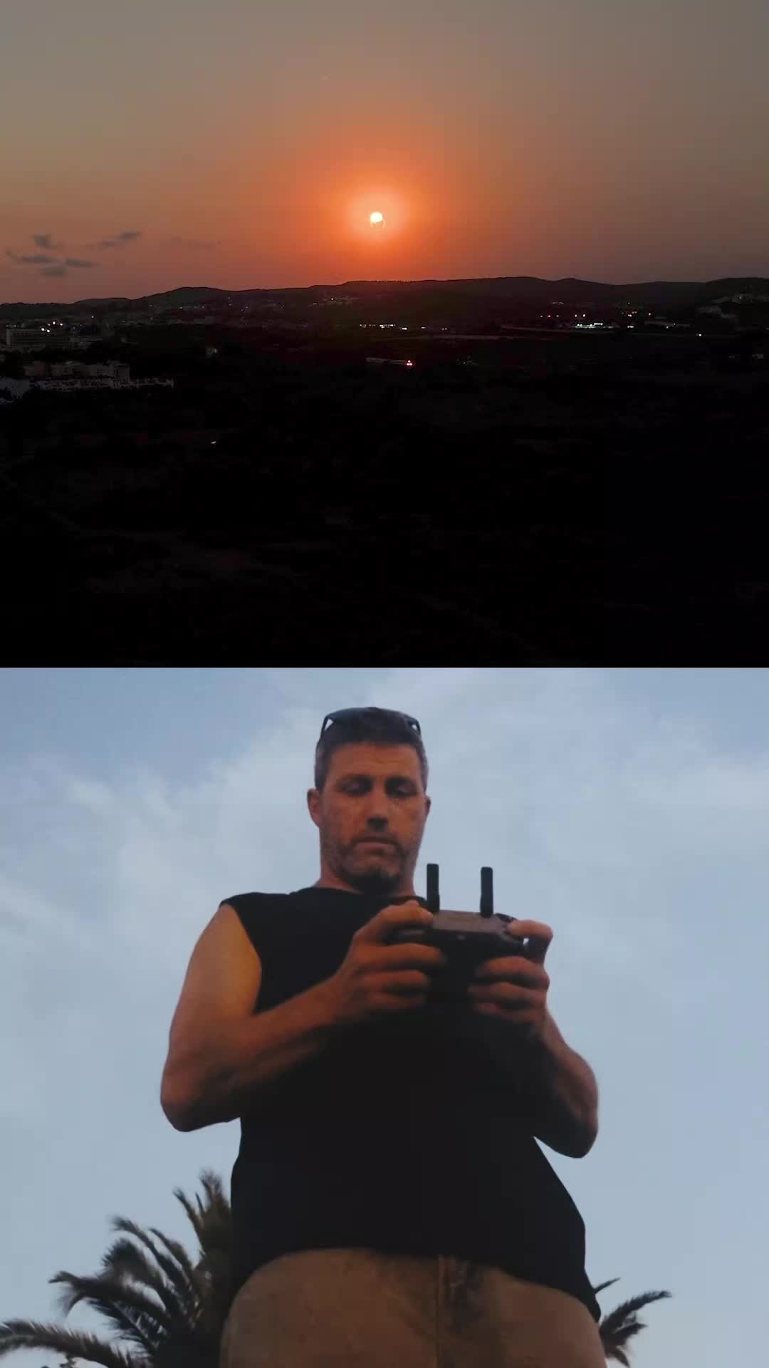 @Edgar Toldrà