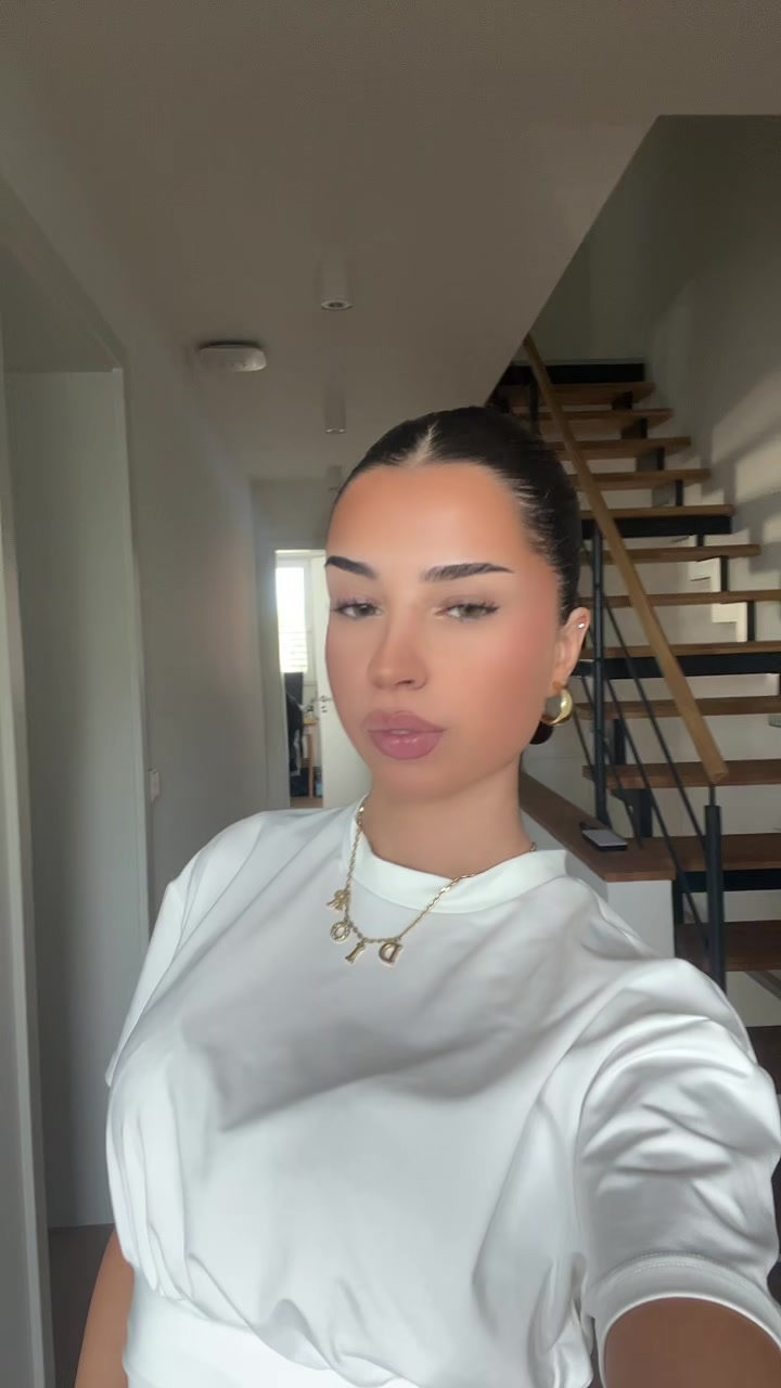 @Ceydosh🤍