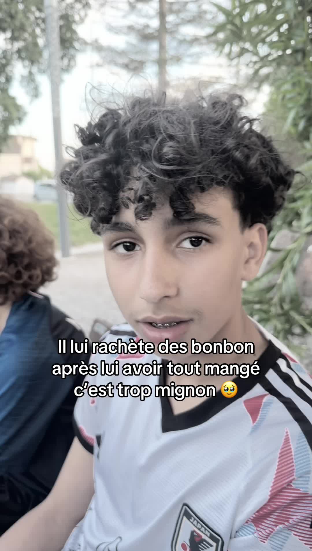 @emma.lopos
