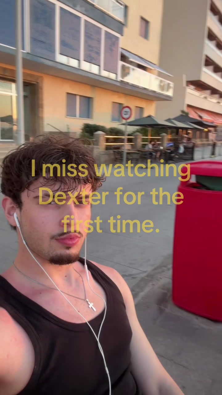 @svenswrld