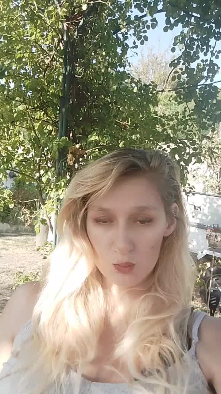 @lila