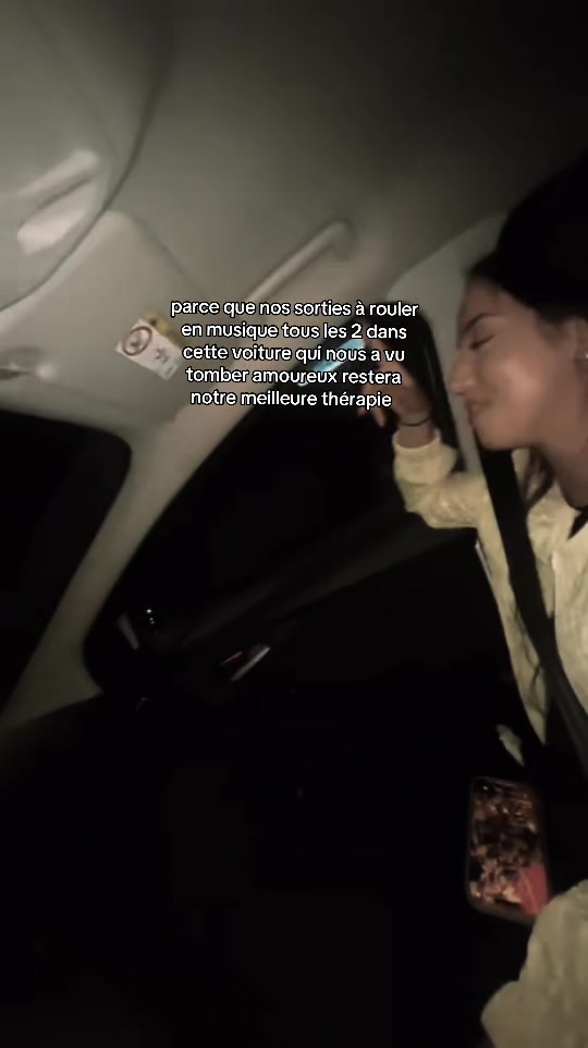 @n&egrave;ss🇩🇿🇮🇹