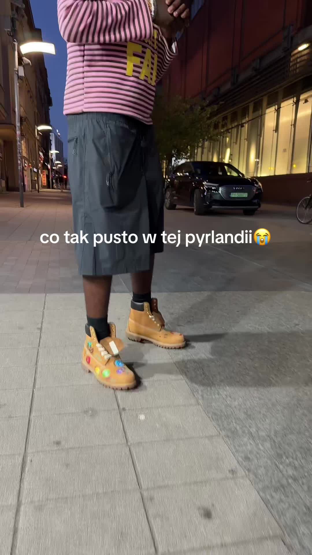 @bango