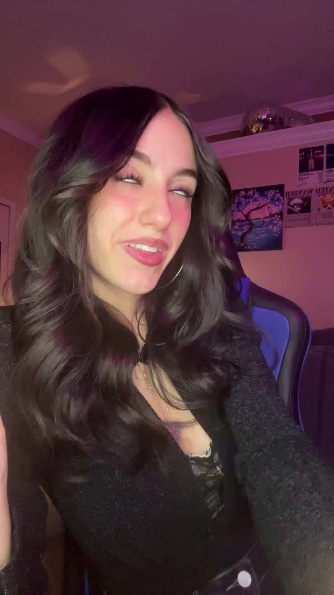 @Jazzy