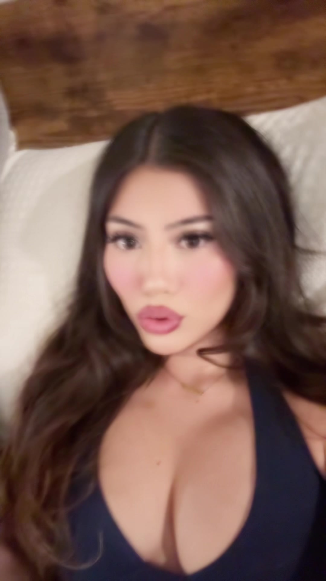 @Vanessa reza