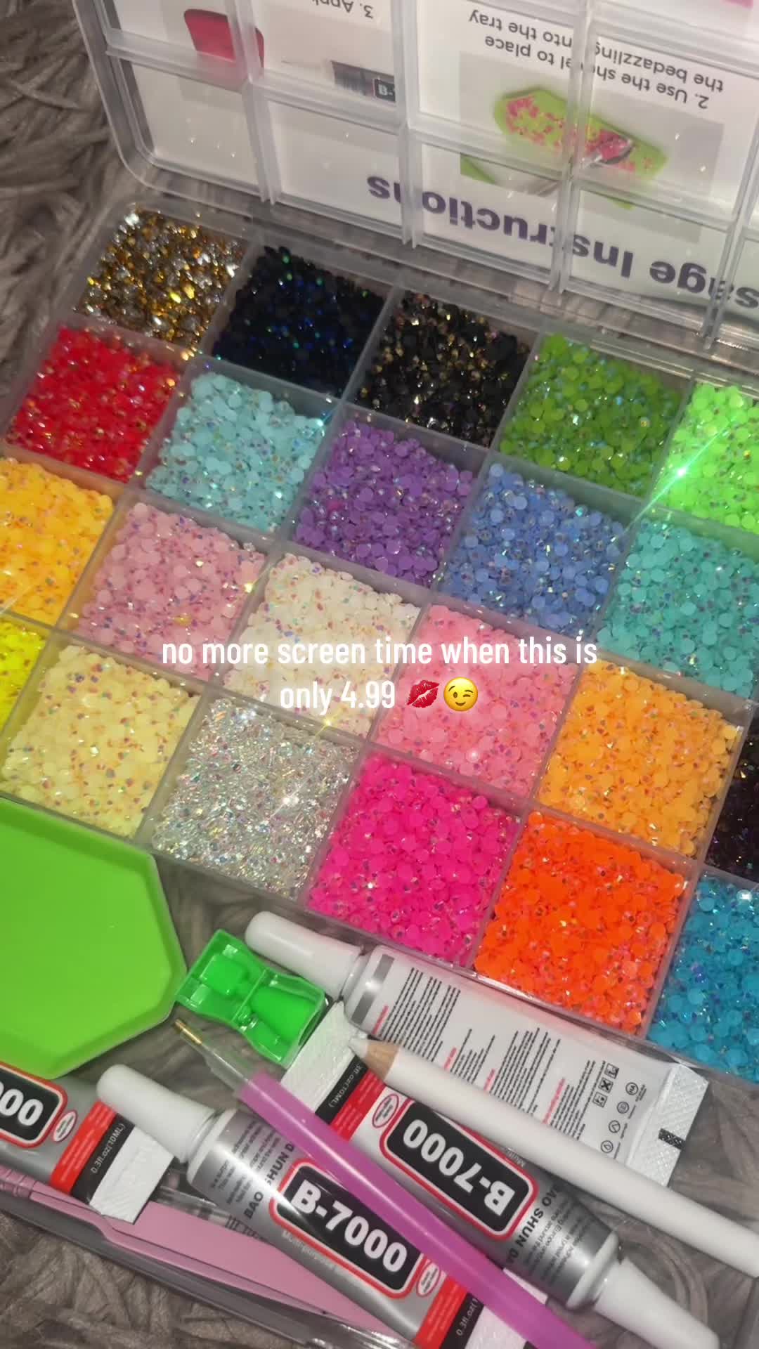 @m💋