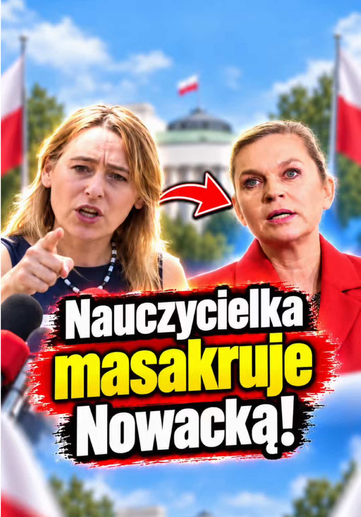 @DariuszMatecki