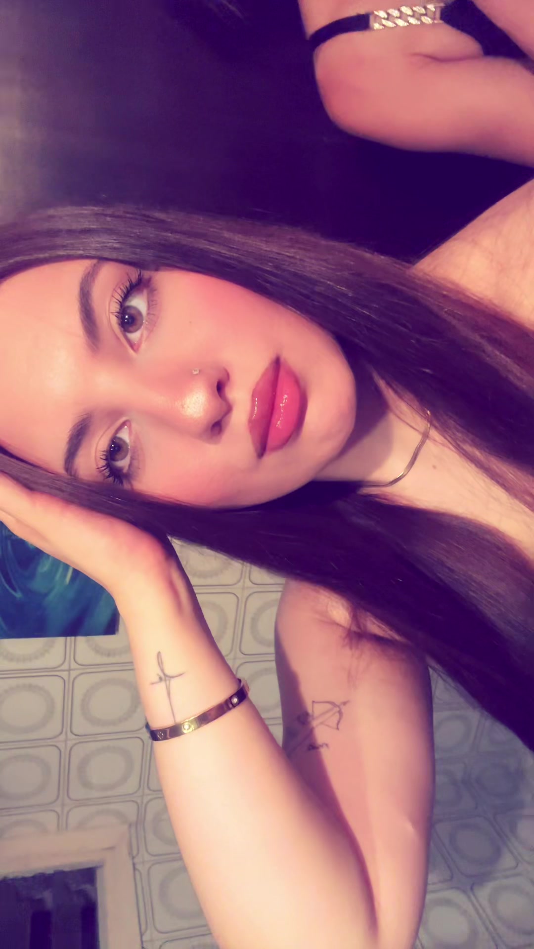 @giselahombrado