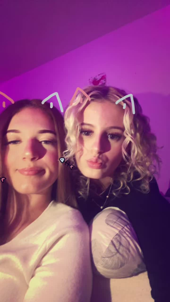 @𝐀𝐥𝐞𝐤𝐬𝐚-𝐀𝐲𝐥𝐞𝐞𝐧