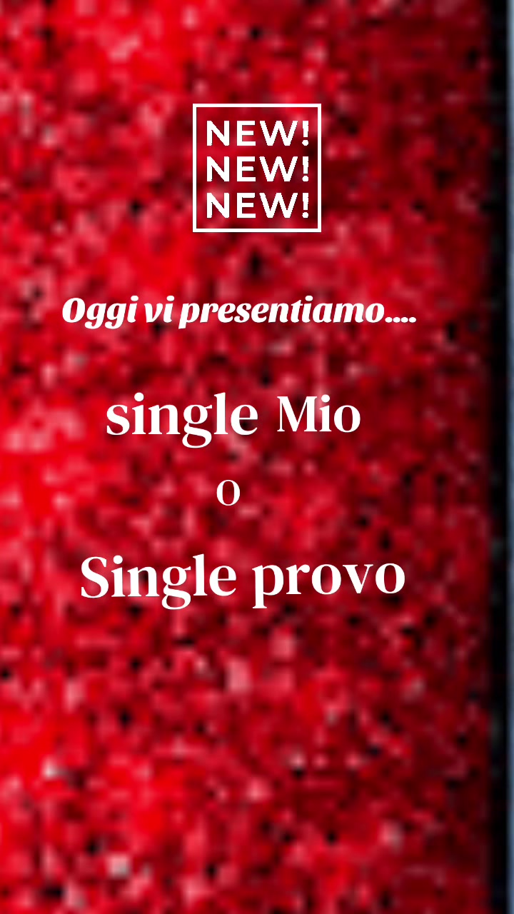 @Miss Badoo