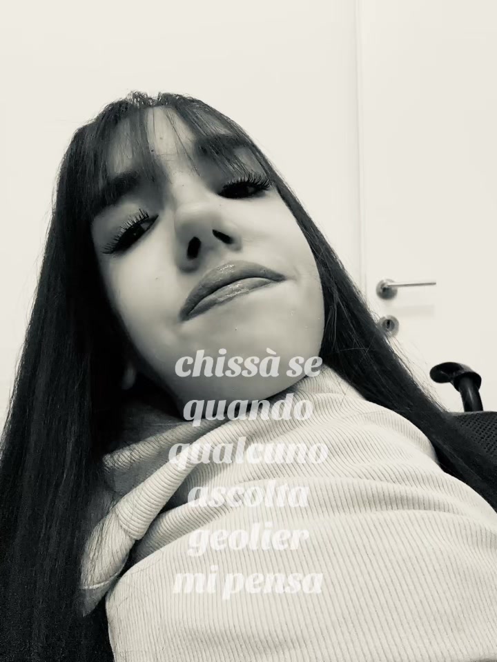 @lela spamm