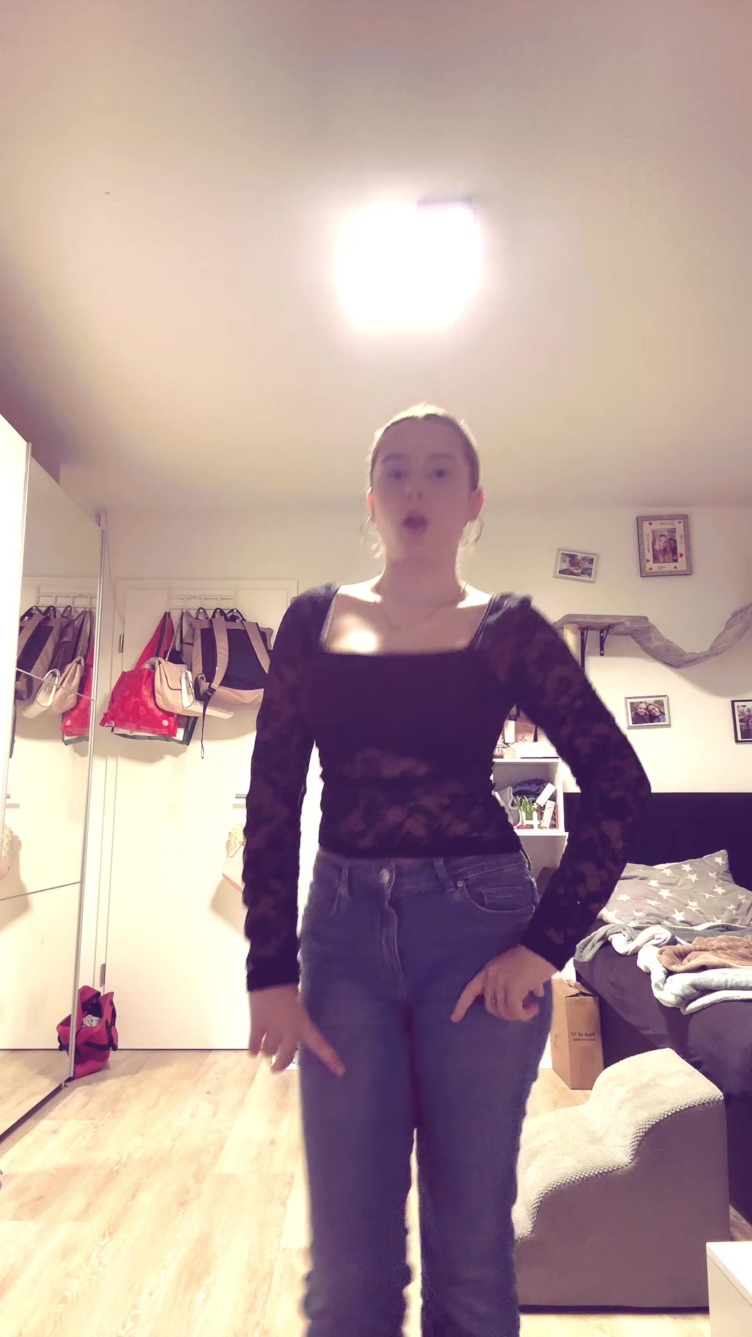 @xpz.xeonie101