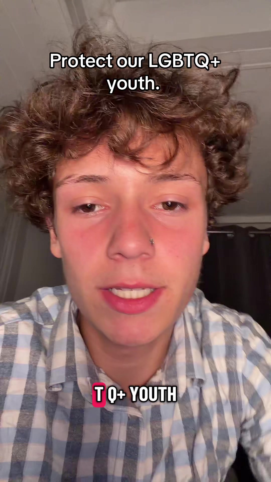@Charlie 🦦