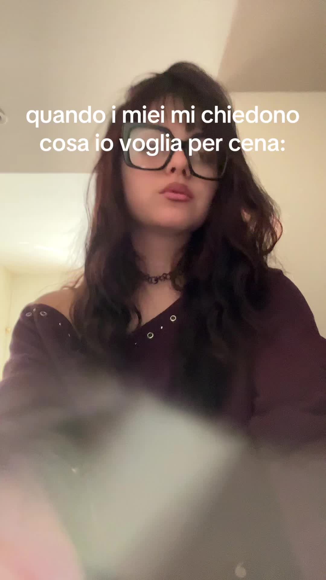 @peoniaam