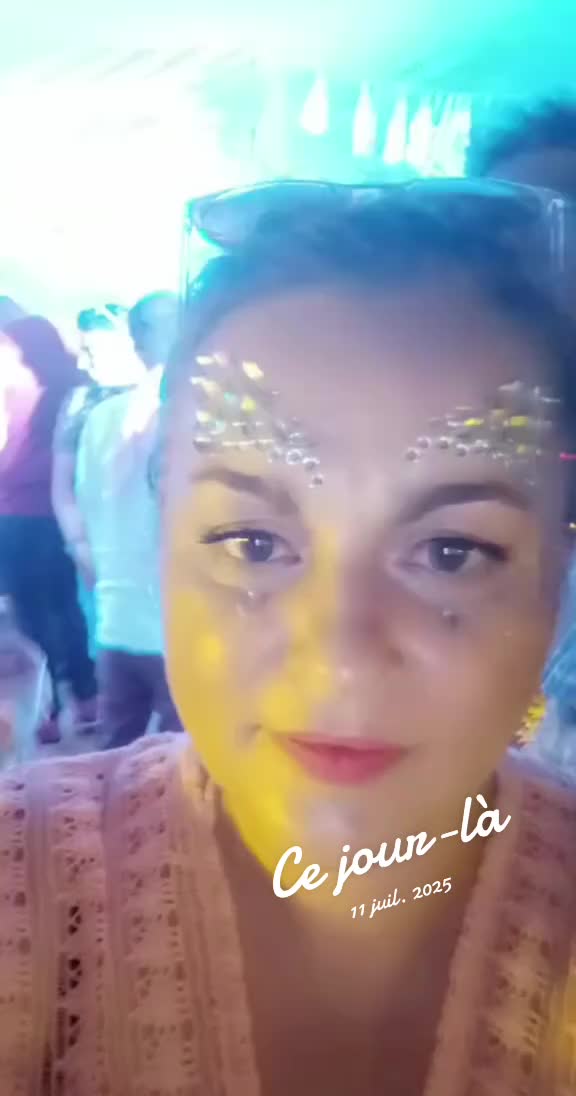 @Loré