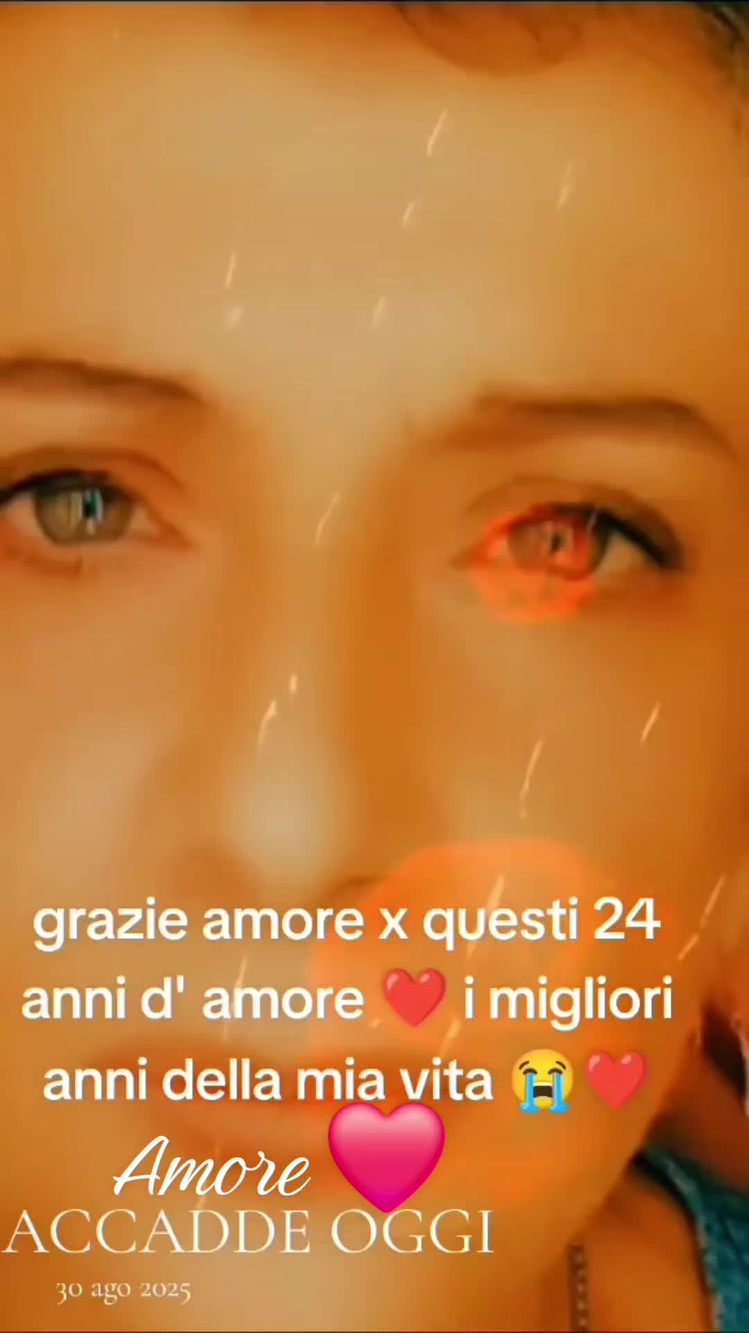 @LAURETTA