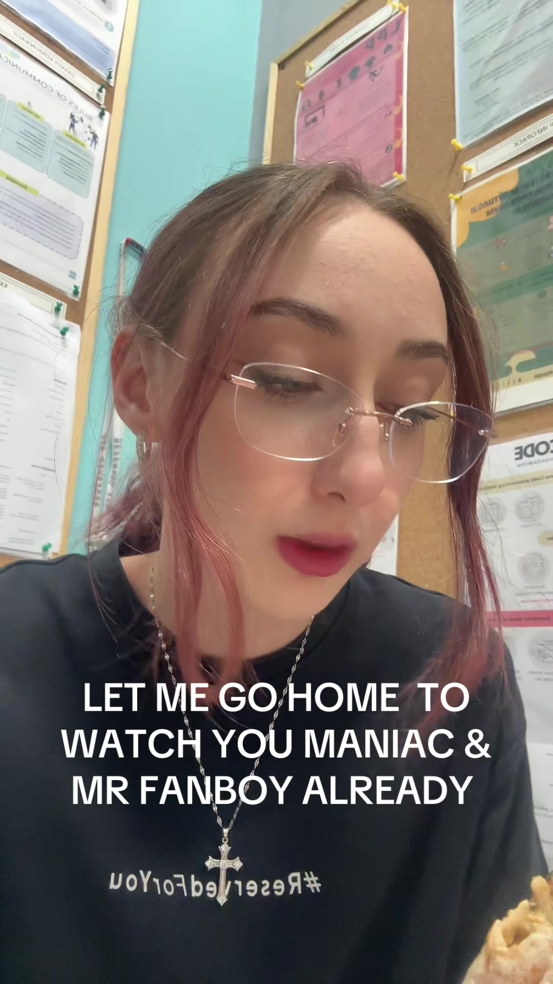 @Tusiaa🖤
