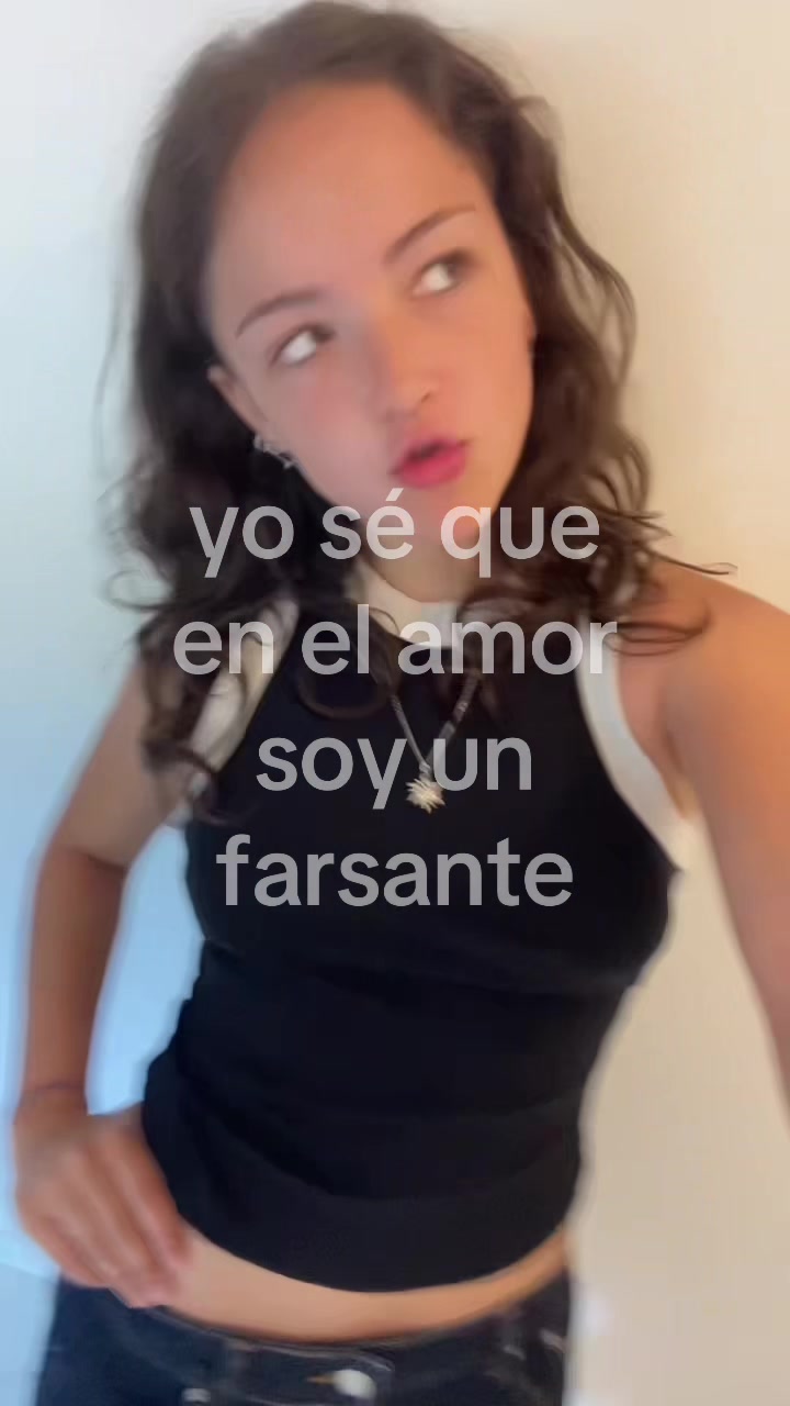 @lea’
