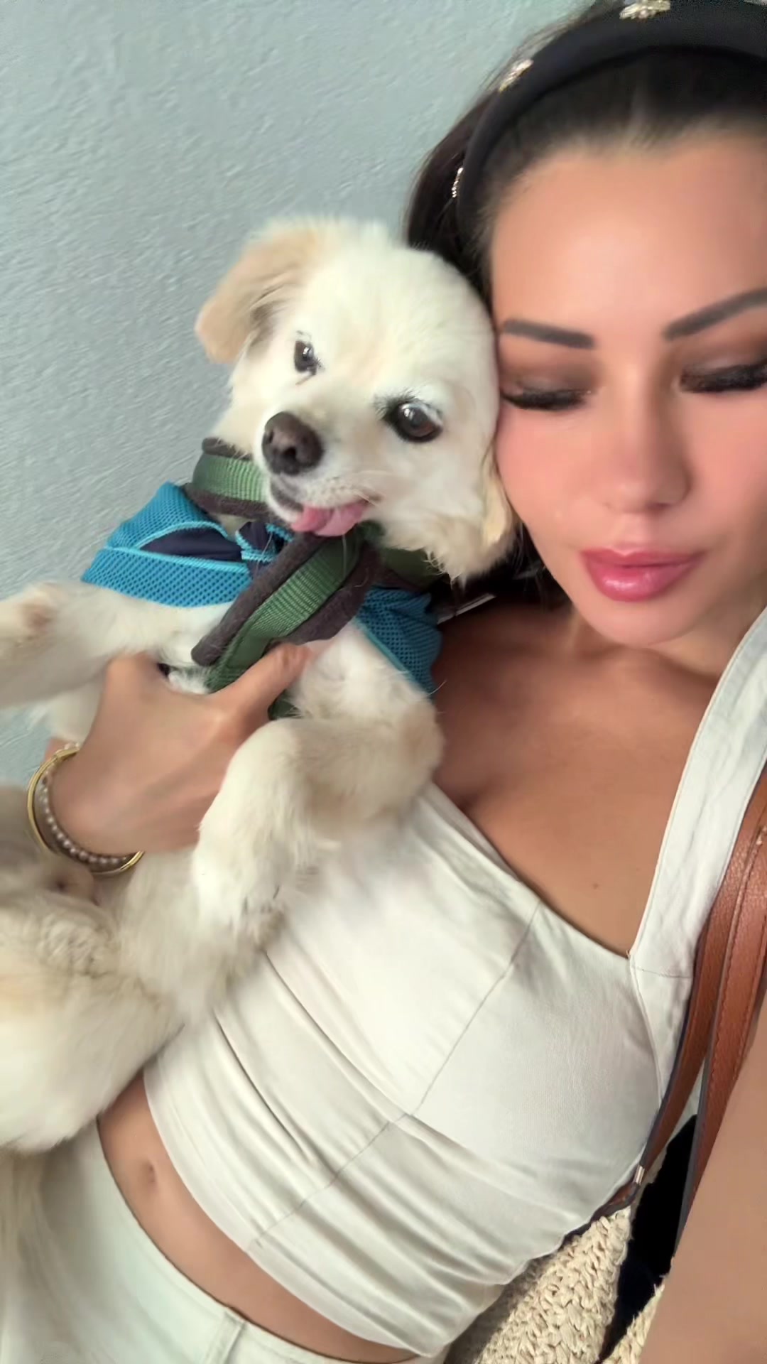@Yvonne Viengsiri