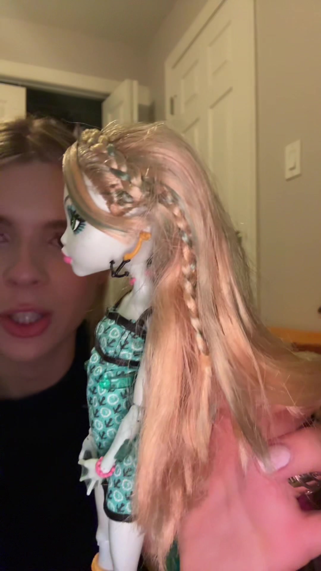 @isabelleeobrienn