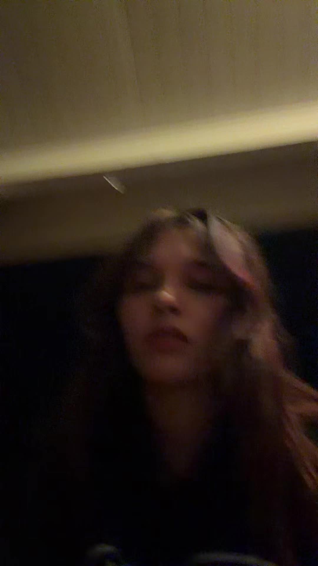 @Phantom