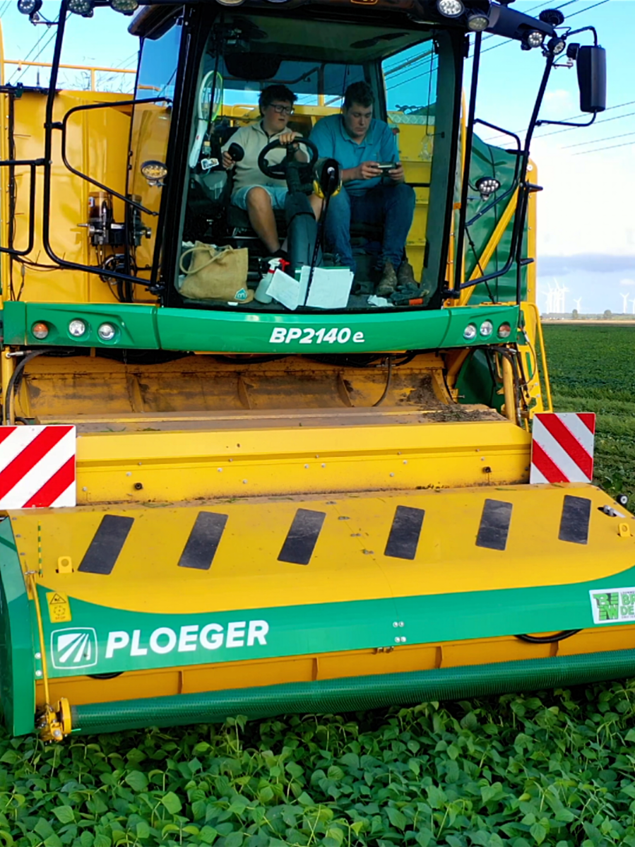 @mathijgroenekant