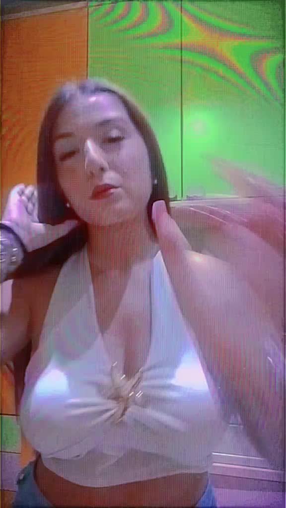 @Asietta🇦🇱⛓️
