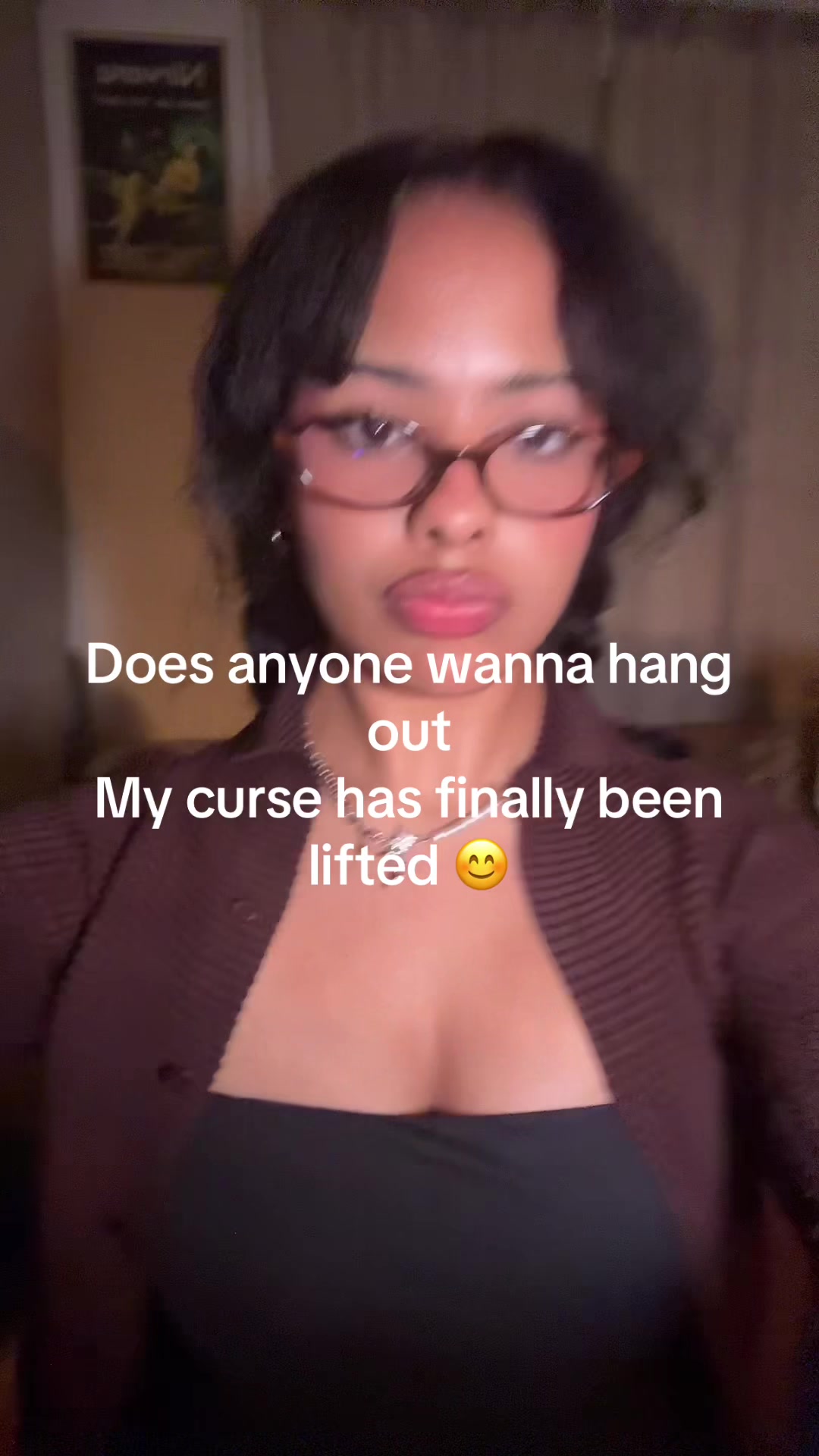 @van