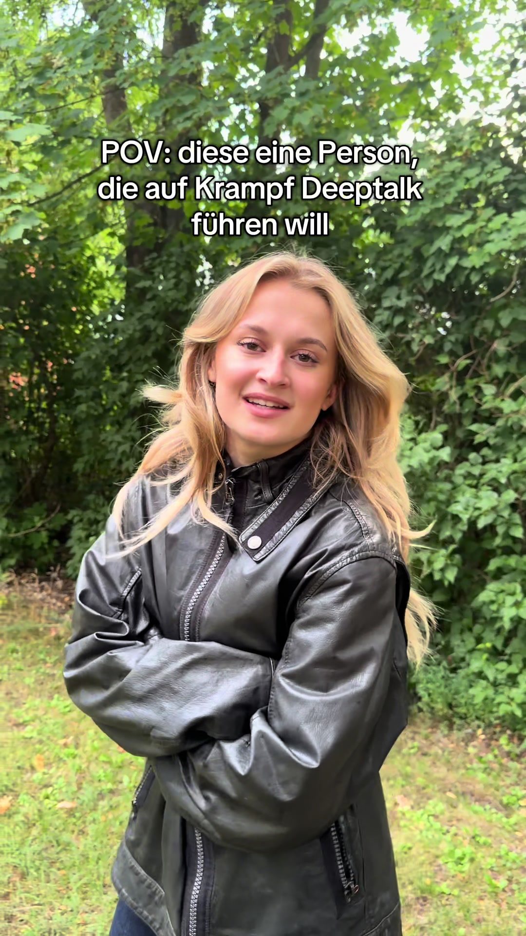 @lamborgina🏎️