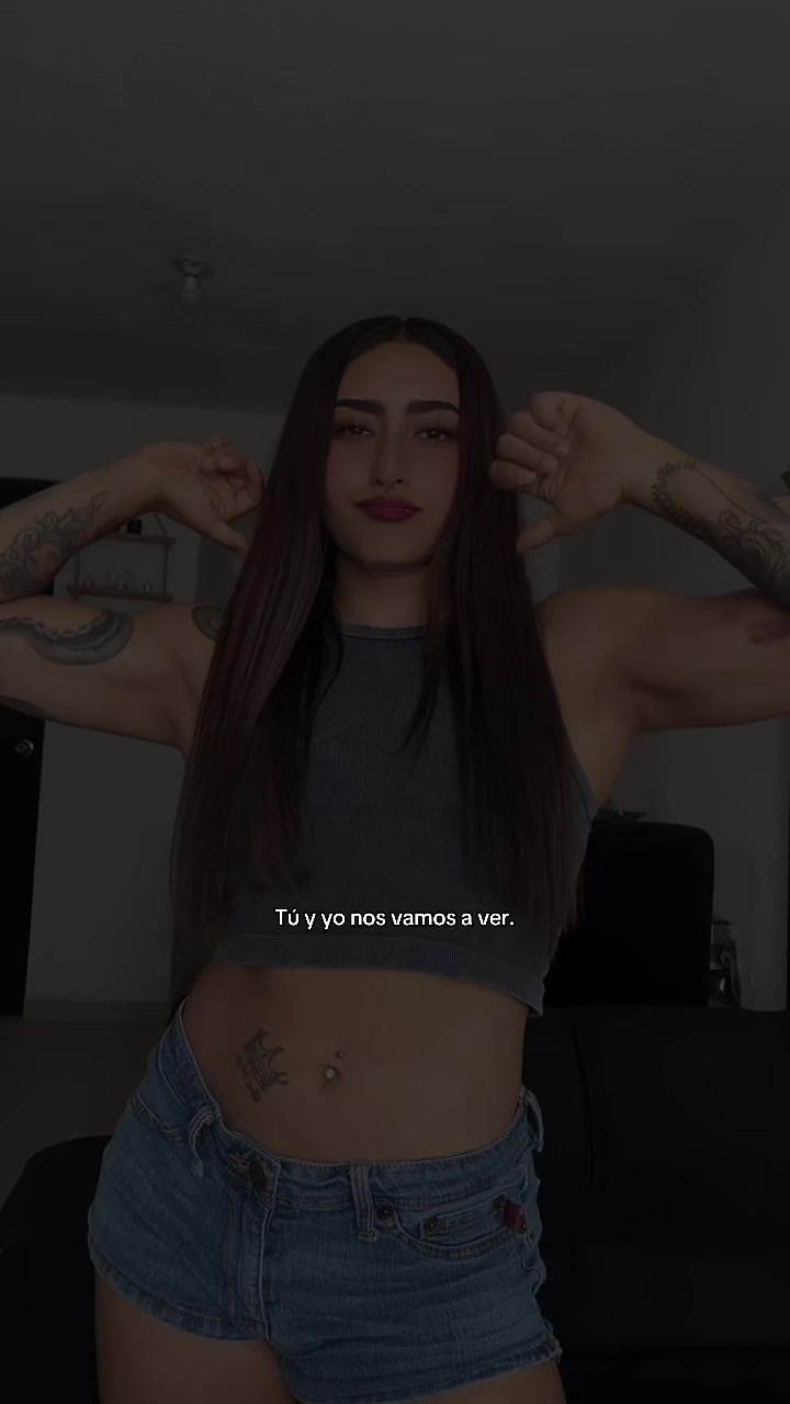 @Fanny Marquez