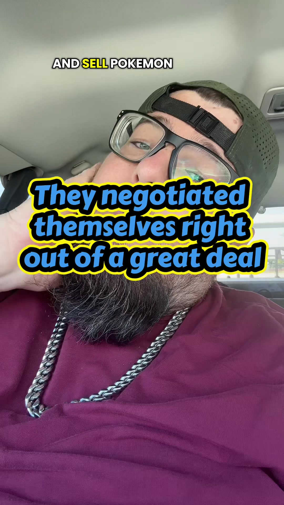@GhostHustleTCG