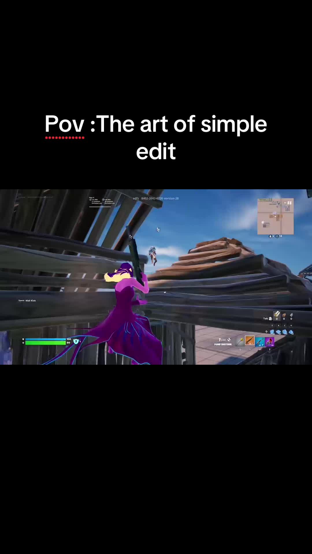 @TimmyYT