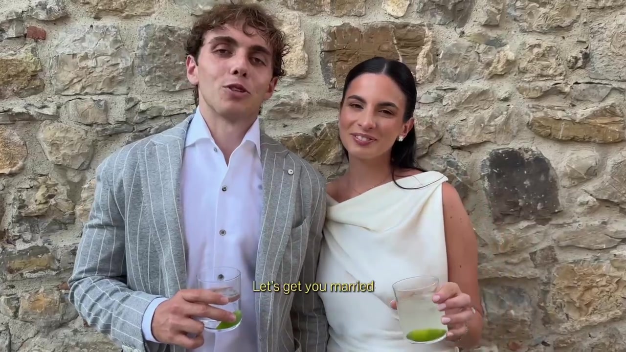 @Kayla Pomponio