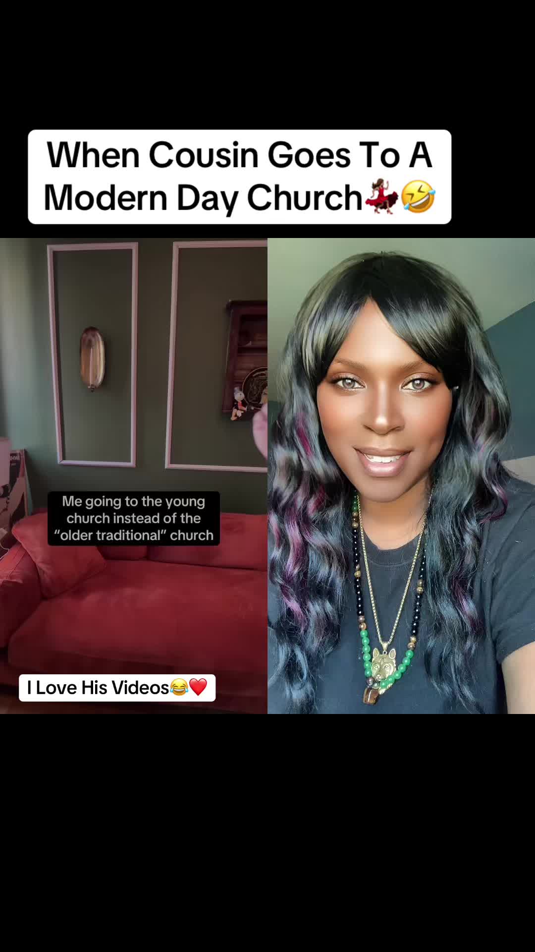 @Eunique❤️
