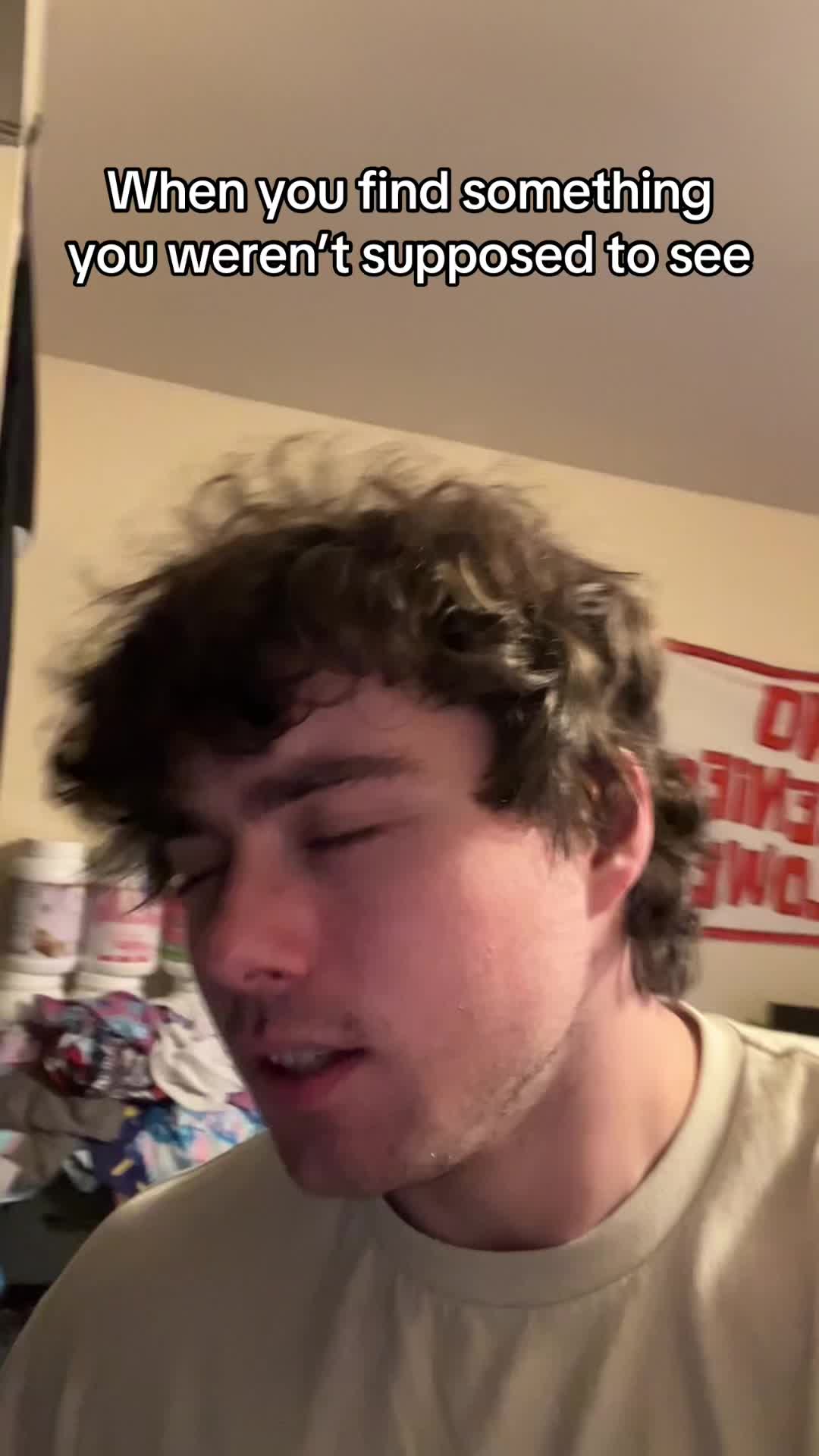 @Joey