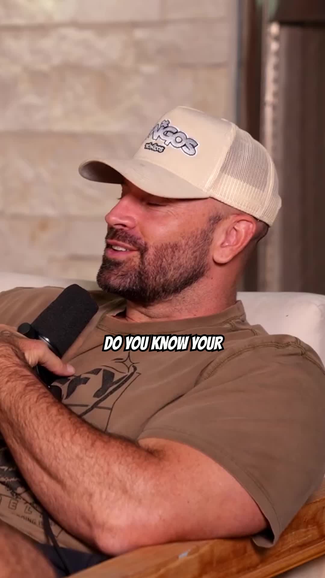 @Bradley Martyn